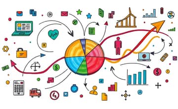 Sector Rotation: Timing Your Investments for Peak Performance