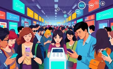 Contactless Payments: The Future of Credit Card Transactions