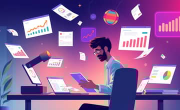 The Art of the Credit Card Spending Audit