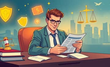 Credit Card Disputes: Your Rights as a Consumer