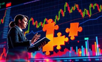 Event-Driven Investing: Capitalizing on Corporate Actions