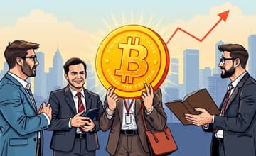 Preferred Stocks: A Blend of Bonds and Equities