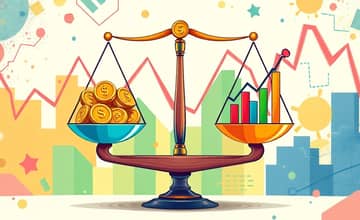 The Art of Rebalancing: Maintaining Your Desired Risk Level