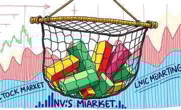 Margin of Safety: Benjamin Graham's Enduring Principle