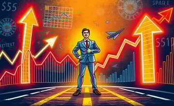 Market Timing: A Risky Game or a Strategic Edge?