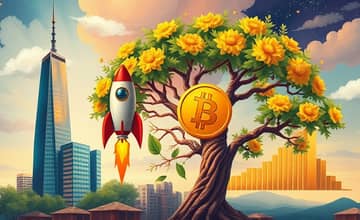 Alternative Investments: Unconventional Paths to Wealth