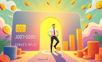 Secured Credit Cards: A Gateway to Better Credit