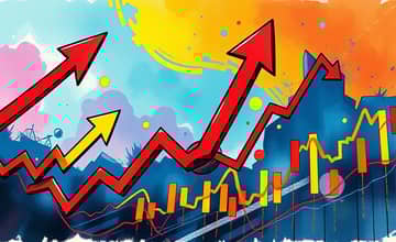 Leveraged ETFs: Amplifying Gains (and Losses)