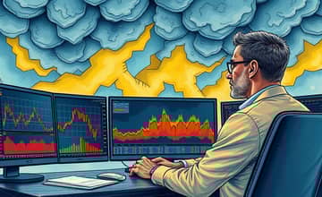 Risk Management: Protecting Your Capital in Volatile Markets