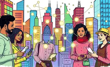 Peer-to-Peer Lending: An Alternative Income Stream