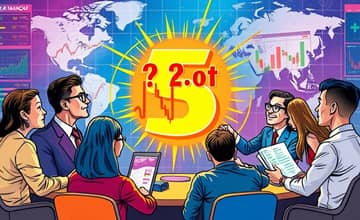 Derivatives Demystified: Options, Futures, and Swaps