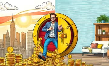 Mastering Liquidity: Accessing Your Funds Without Penalty