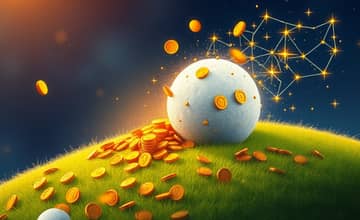 The Power of Compounding: Your Wealth Multiplier