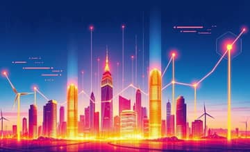 Growth Investing: Identifying Companies on the Rise