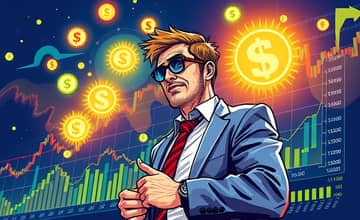 The Concentrated Portfolio: High Conviction, High Potential