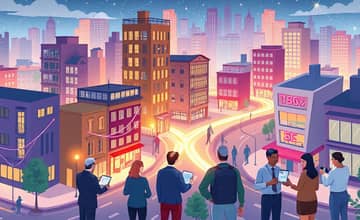 Real Estate Crowdfunding: Diversifying Your Property Portfolio