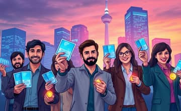 Fractional Shares: Investing in Blue Chips on a Budget