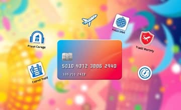 Credit Card Insurance: What's Covered and What's Not