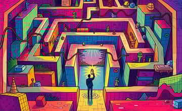 The Value Trap: When a Cheap Stock Isn't a Good Buy