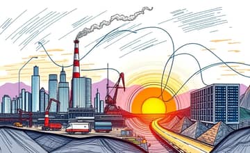 Emerging Markets: Untapped Opportunities, Unique Challenges