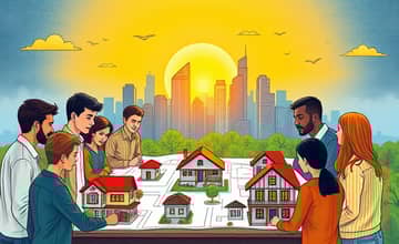 Funding Your Future: A Guide to Investment Loans