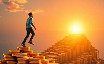 Loan Optimization: Strategies for Faster Debt Repayment