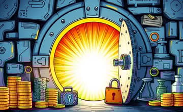 Unlocking Capital: Asset-Backed Lending Explained