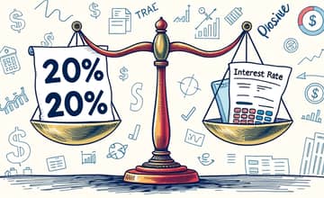 Decoding Loan Offers: What to Look For Beyond the Rate