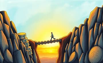 Bridging the Gap: Short-Term Loans for Urgent Needs