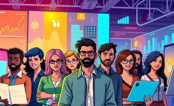 Navigating New Ventures: Loans for Startups and Entrepreneurs