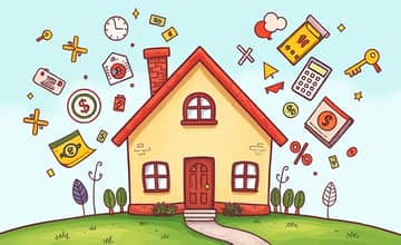 Maximizing Your Mortgage: Home Loan Strategies