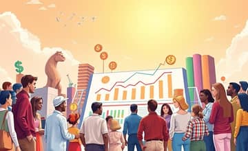 Debt Dialogue: Open Conversations About Borrowing