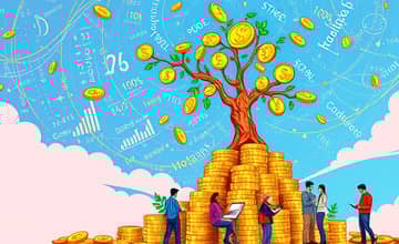 Interest Intelligence: Mastering Interest Calculations