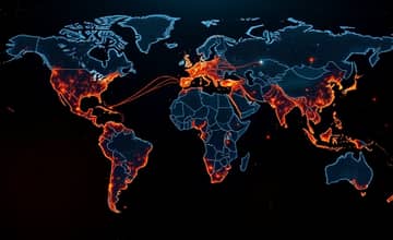 The Global Borrower: Cross-Border Lending Opportunities
