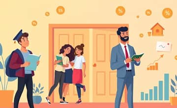 Smart Spending: How Loans Can Fuel Responsible Purchases