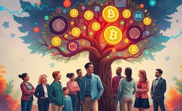 Building Wealth: A Long-Term Stock Market Playbook