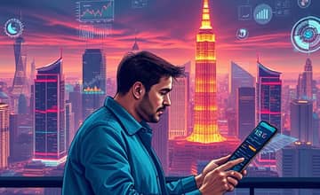 Cracking the Code: Unlocking Stock Market Trends