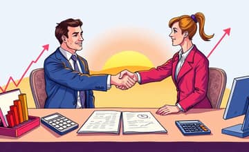 Loan Renewals: When and How to Re-evaluate Your Debt