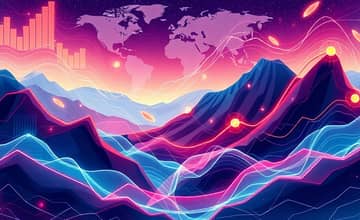 Profiting from Uncertainty: Strategies for Volatile Times