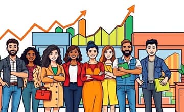 From Struggle to Stability: Loan Success Stories