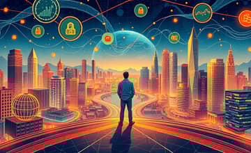 Scaling Up: Growing Your Investment Capital Intelligently