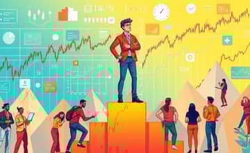 The Retail Investor's Advantage: Competing with the Pros