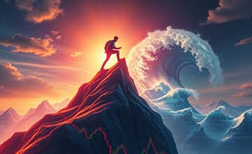 From Novice to Pro: Accelerating Your Stock Market Learning