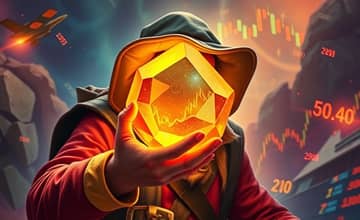 The Art of Valuation: Finding Undervalued Gems