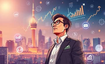 Crafting Your Watchlist: Finding Promising Stocks