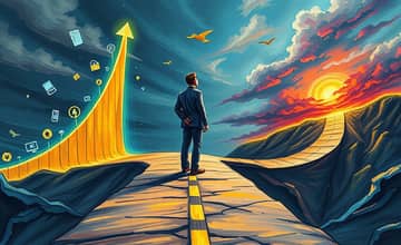 Identifying Inflection Points: When Trends Shift