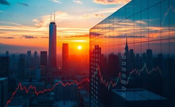 Economic Indicators: What the Numbers Tell the Market