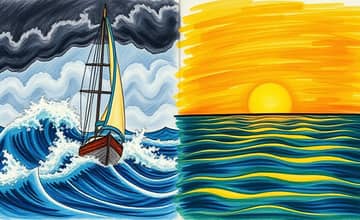 Beyond Buy and Hold: Active Management Strategies