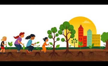 The Ethics of Investing: Aligning Values with Returns