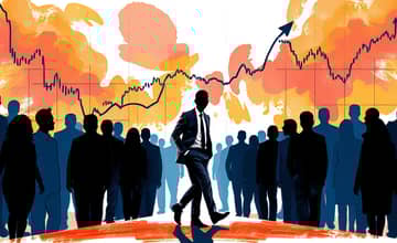 The Power of Pessimism: Contrarian Opportunities